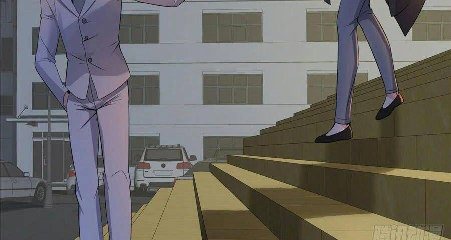 Manh Bảo Đột Kích: Tổng Tài Daddy Quá Khó Chơi Chapter 18 - 27