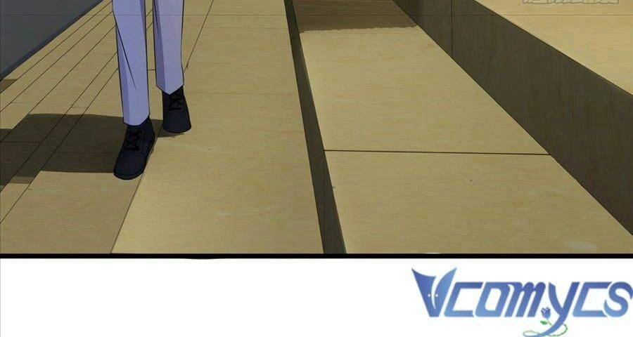 Manh Bảo Đột Kích: Tổng Tài Daddy Quá Khó Chơi Chapter 18 - 28