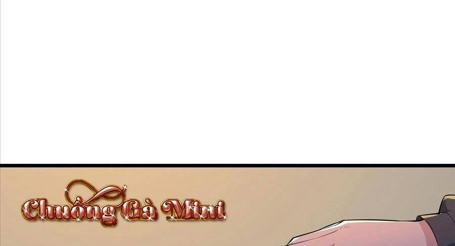 Manh Bảo Đột Kích: Tổng Tài Daddy Quá Khó Chơi Chapter 18 - 29