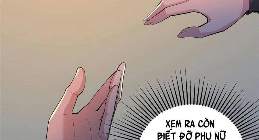 Manh Bảo Đột Kích: Tổng Tài Daddy Quá Khó Chơi Chapter 18 - 30