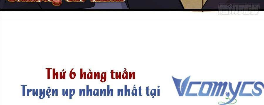 Manh Bảo Đột Kích: Tổng Tài Daddy Quá Khó Chơi Chapter 18 - 36