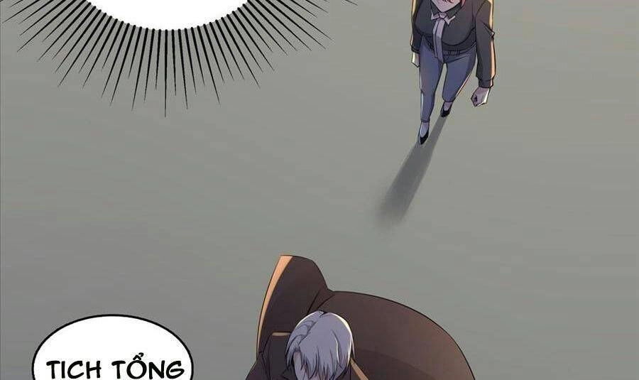 Manh Bảo Đột Kích: Tổng Tài Daddy Quá Khó Chơi Chapter 18 - 39