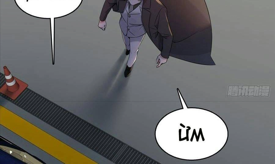 Manh Bảo Đột Kích: Tổng Tài Daddy Quá Khó Chơi Chapter 18 - 40