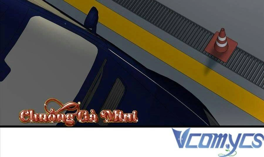 Manh Bảo Đột Kích: Tổng Tài Daddy Quá Khó Chơi Chapter 18 - 41