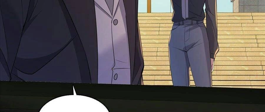 Manh Bảo Đột Kích: Tổng Tài Daddy Quá Khó Chơi Chapter 18 - 44