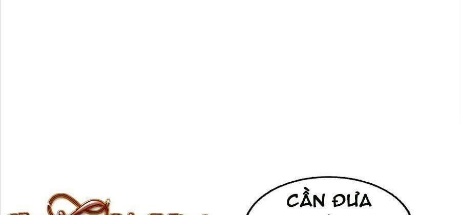 Manh Bảo Đột Kích: Tổng Tài Daddy Quá Khó Chơi Chapter 18 - 46