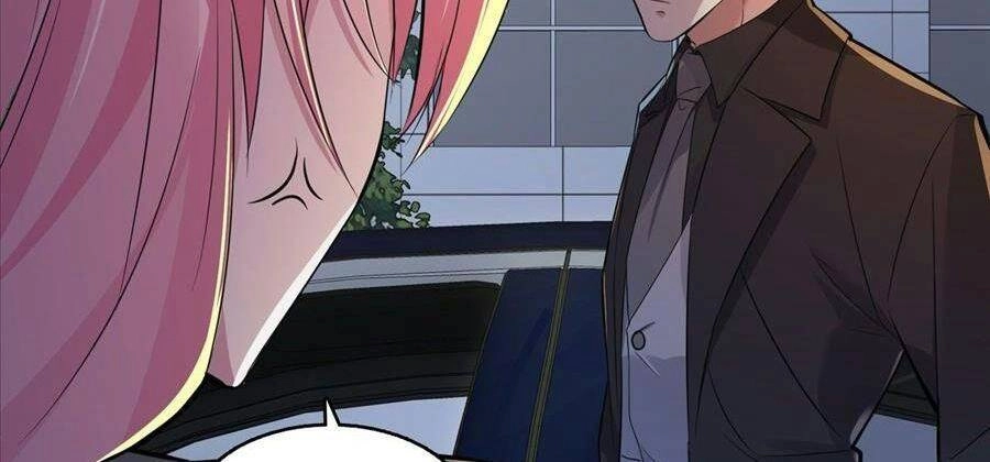 Manh Bảo Đột Kích: Tổng Tài Daddy Quá Khó Chơi Chapter 18 - 48