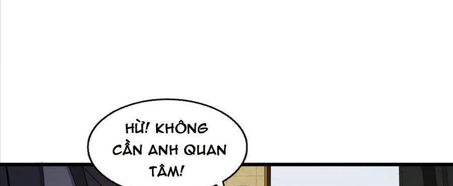 Manh Bảo Đột Kích: Tổng Tài Daddy Quá Khó Chơi Chapter 18 - 50