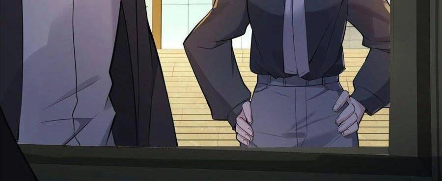 Manh Bảo Đột Kích: Tổng Tài Daddy Quá Khó Chơi Chapter 18 - 52