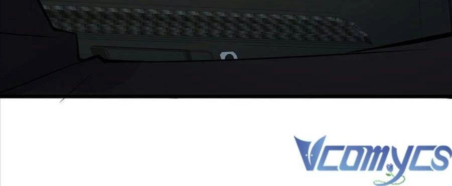 Manh Bảo Đột Kích: Tổng Tài Daddy Quá Khó Chơi Chapter 18 - 53