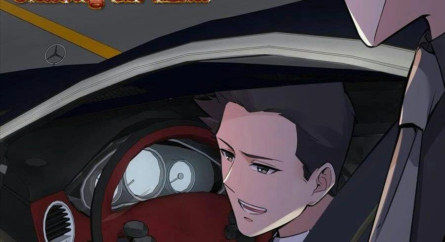 Manh Bảo Đột Kích: Tổng Tài Daddy Quá Khó Chơi Chapter 18 - 55