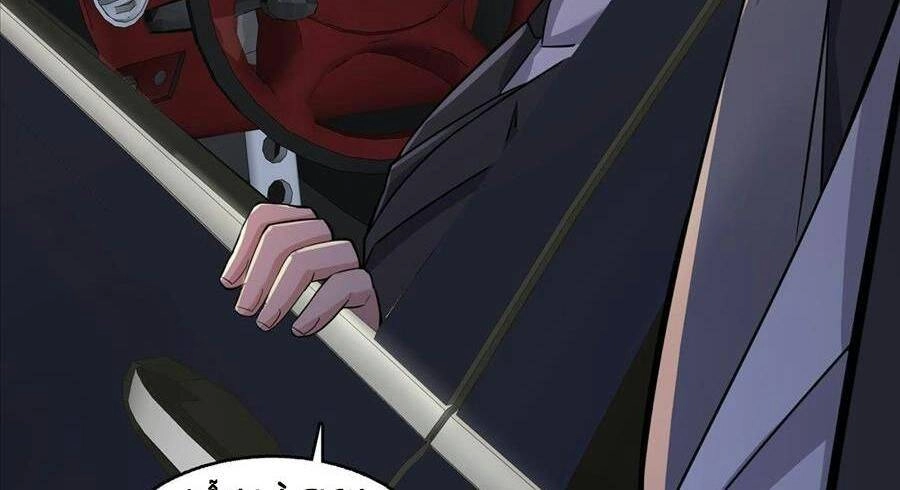 Manh Bảo Đột Kích: Tổng Tài Daddy Quá Khó Chơi Chapter 18 - 56