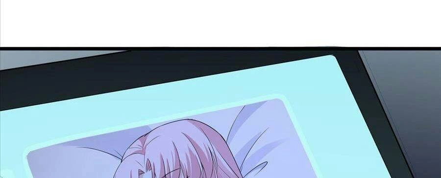 Manh Bảo Đột Kích: Tổng Tài Daddy Quá Khó Chơi Chapter 18 - 61