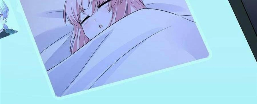 Manh Bảo Đột Kích: Tổng Tài Daddy Quá Khó Chơi Chapter 18 - 62