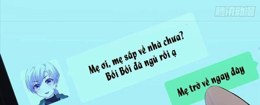 Manh Bảo Đột Kích: Tổng Tài Daddy Quá Khó Chơi Chapter 18 - 63