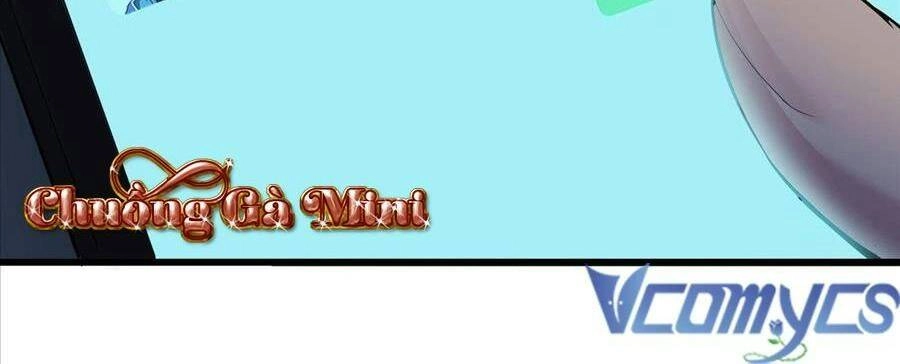 Manh Bảo Đột Kích: Tổng Tài Daddy Quá Khó Chơi Chapter 18 - 64