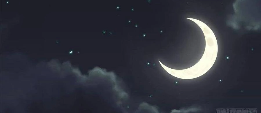 Manh Bảo Đột Kích: Tổng Tài Daddy Quá Khó Chơi Chapter 18 - 66