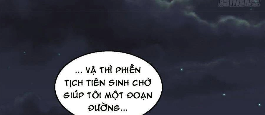 Manh Bảo Đột Kích: Tổng Tài Daddy Quá Khó Chơi Chapter 18 - 67