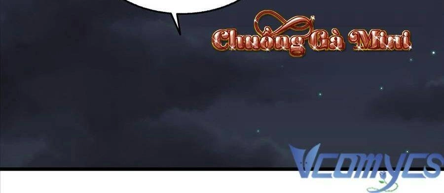 Manh Bảo Đột Kích: Tổng Tài Daddy Quá Khó Chơi Chapter 18 - 68