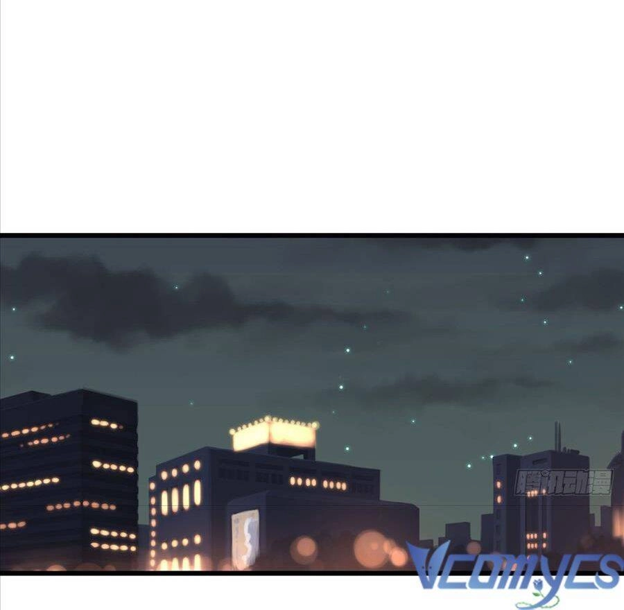 Manh Bảo Đột Kích: Tổng Tài Daddy Quá Khó Chơi Chapter 18 - 69