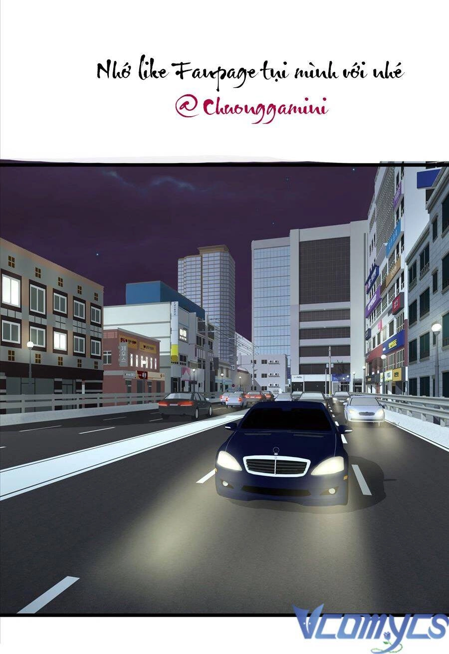 Manh Bảo Đột Kích: Tổng Tài Daddy Quá Khó Chơi Chapter 18 - 70