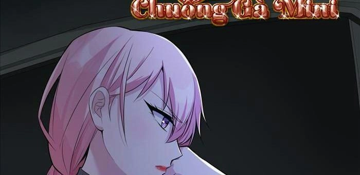 Manh Bảo Đột Kích: Tổng Tài Daddy Quá Khó Chơi Chapter 19 - 5