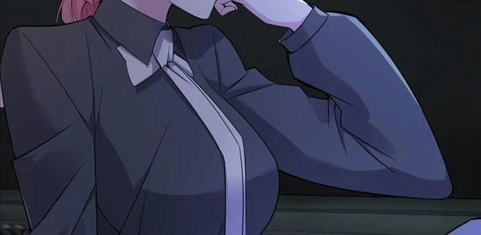 Manh Bảo Đột Kích: Tổng Tài Daddy Quá Khó Chơi Chapter 19 - 6