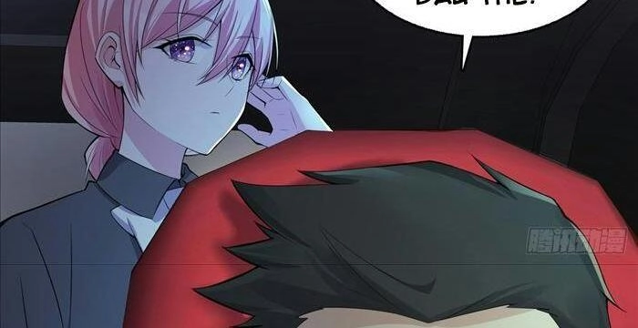 Manh Bảo Đột Kích: Tổng Tài Daddy Quá Khó Chơi Chapter 19 - 11