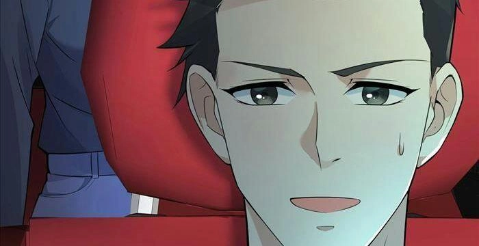 Manh Bảo Đột Kích: Tổng Tài Daddy Quá Khó Chơi Chapter 19 - 12