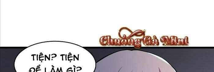 Manh Bảo Đột Kích: Tổng Tài Daddy Quá Khó Chơi Chapter 19 - 15