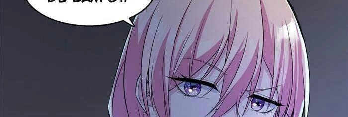 Manh Bảo Đột Kích: Tổng Tài Daddy Quá Khó Chơi Chapter 19 - 16