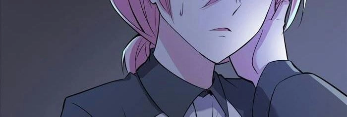 Manh Bảo Đột Kích: Tổng Tài Daddy Quá Khó Chơi Chapter 19 - 17