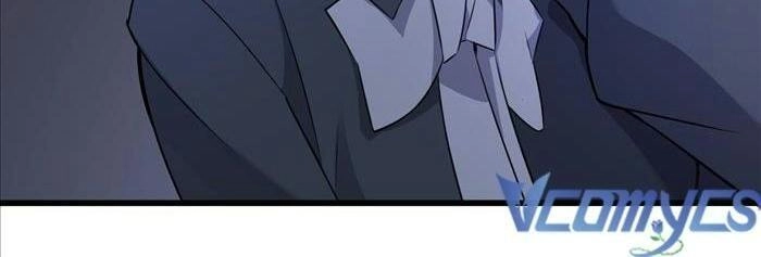 Manh Bảo Đột Kích: Tổng Tài Daddy Quá Khó Chơi Chapter 19 - 18