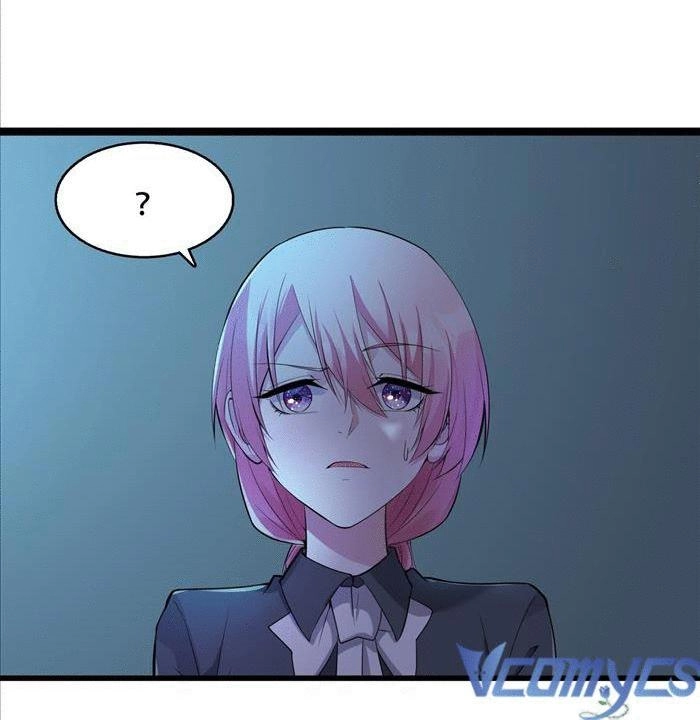 Manh Bảo Đột Kích: Tổng Tài Daddy Quá Khó Chơi Chapter 19 - 20