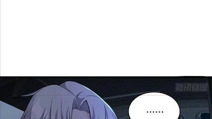 Manh Bảo Đột Kích: Tổng Tài Daddy Quá Khó Chơi Chapter 19 - 21