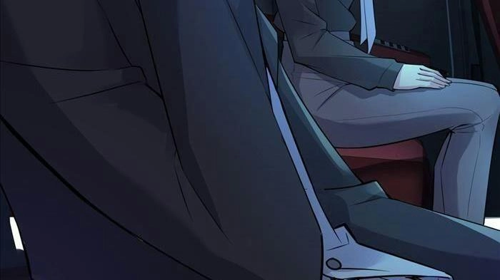 Manh Bảo Đột Kích: Tổng Tài Daddy Quá Khó Chơi Chapter 19 - 23