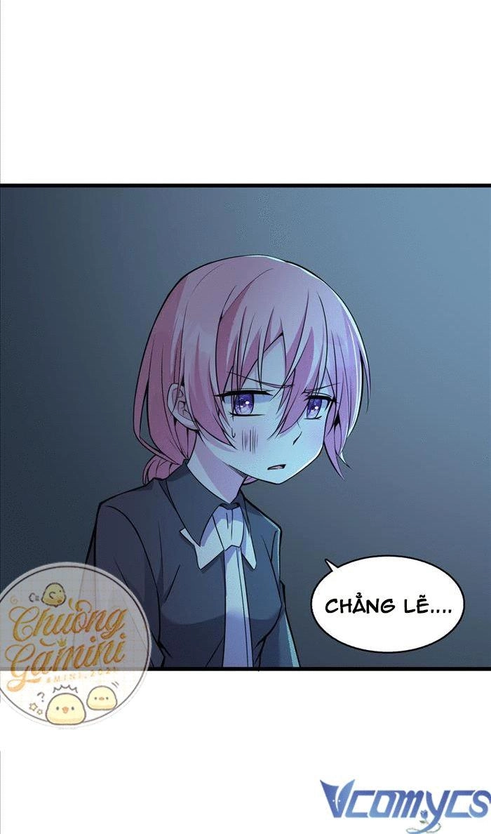 Manh Bảo Đột Kích: Tổng Tài Daddy Quá Khó Chơi Chapter 19 - 25