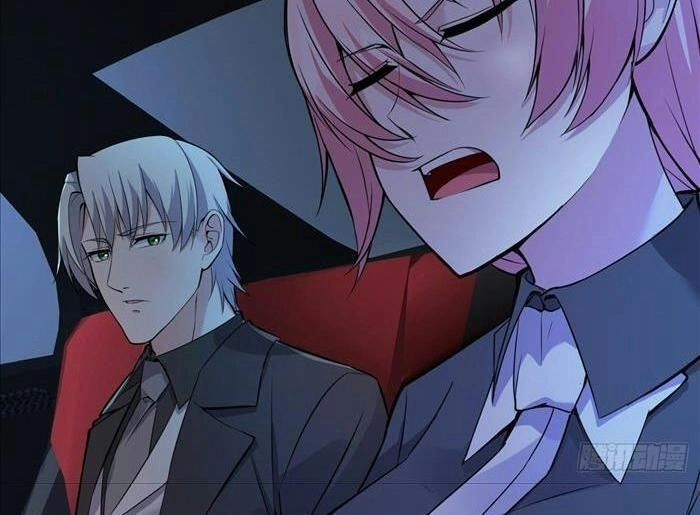 Manh Bảo Đột Kích: Tổng Tài Daddy Quá Khó Chơi Chapter 19 - 27