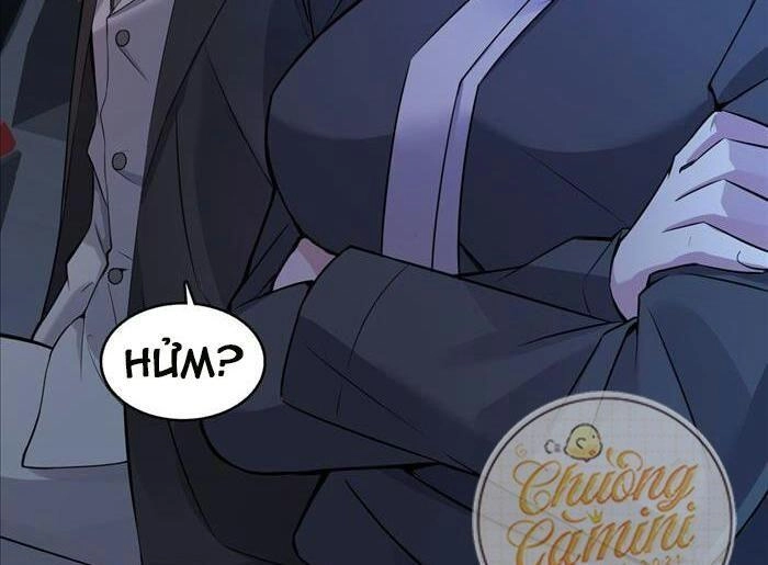 Manh Bảo Đột Kích: Tổng Tài Daddy Quá Khó Chơi Chapter 19 - 28