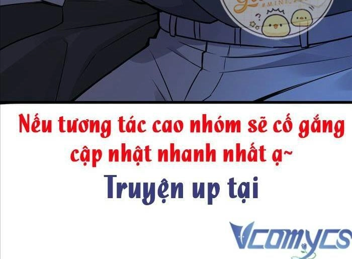 Manh Bảo Đột Kích: Tổng Tài Daddy Quá Khó Chơi Chapter 19 - 29
