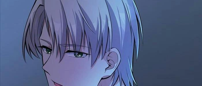 Manh Bảo Đột Kích: Tổng Tài Daddy Quá Khó Chơi Chapter 19 - 31