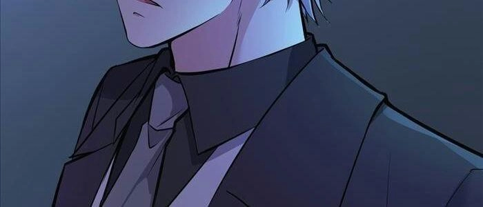 Manh Bảo Đột Kích: Tổng Tài Daddy Quá Khó Chơi Chapter 19 - 32