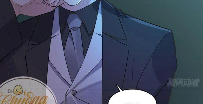 Manh Bảo Đột Kích: Tổng Tài Daddy Quá Khó Chơi Chapter 19 - 37