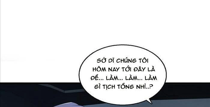 Manh Bảo Đột Kích: Tổng Tài Daddy Quá Khó Chơi Chapter 19 - 40