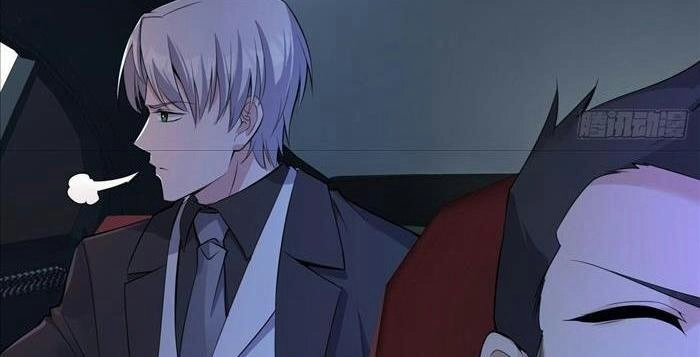 Manh Bảo Đột Kích: Tổng Tài Daddy Quá Khó Chơi Chapter 19 - 41