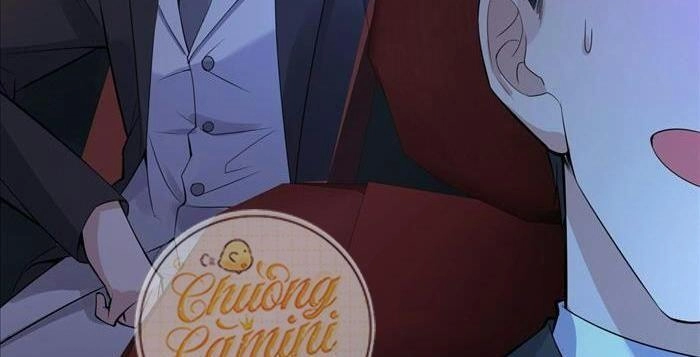 Manh Bảo Đột Kích: Tổng Tài Daddy Quá Khó Chơi Chapter 19 - 42