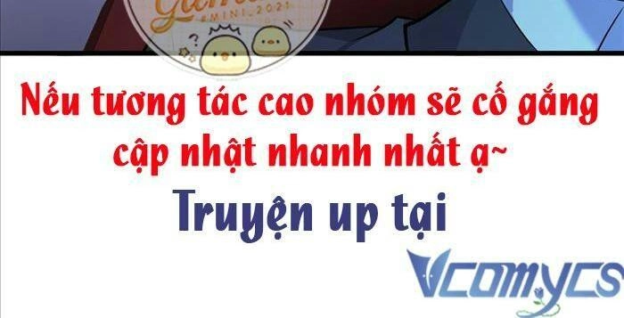 Manh Bảo Đột Kích: Tổng Tài Daddy Quá Khó Chơi Chapter 19 - 43