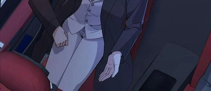 Manh Bảo Đột Kích: Tổng Tài Daddy Quá Khó Chơi Chapter 19 - 45