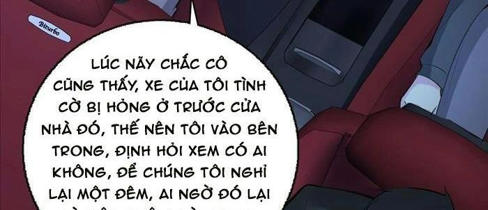 Manh Bảo Đột Kích: Tổng Tài Daddy Quá Khó Chơi Chapter 19 - 46