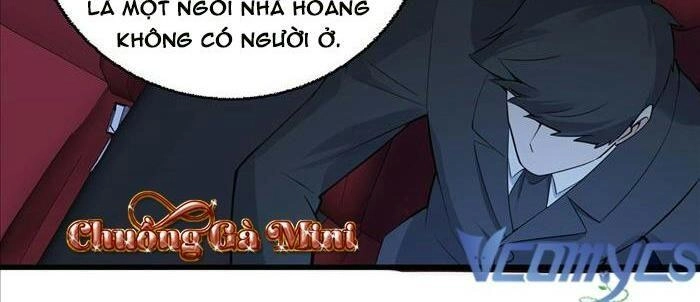 Manh Bảo Đột Kích: Tổng Tài Daddy Quá Khó Chơi Chapter 19 - 47